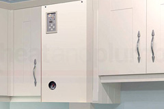 Wood Green electric boiler quotes