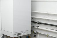 free Wood Green condensing boiler quotes