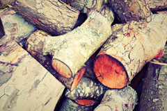 Wood Green wood burning boiler costs